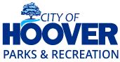 Hoover Parks and Recreation .